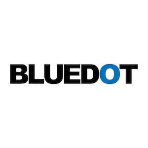 BLUEDOT株式会社